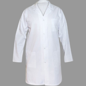 medical uniform suppliers dubai